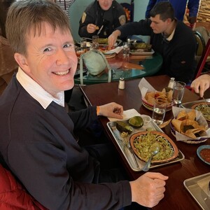 Team Page: McInerney STARs